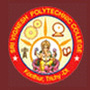 Sri Vignesh Polytechnic College