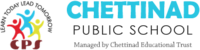 Chettinad Public School