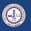 Pacific College of Teachers' Education
