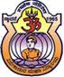 Sri Vivekananda College of Arts, Science & Commerce
