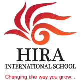 HIRA INTERNATIONAL SCHOOL 