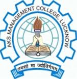 A.K.S. Management College 
