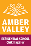 AMBER VALLEY RESIDENTIAL SCHOOL