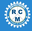 R.C.M. POLYTECHNIC