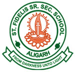 St. Fidelis senior secondary