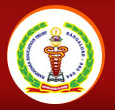 Karnataka College of Nursing