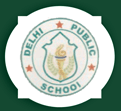 Top Institute DELHI PUBLIC SCHOOL - NIRMALI details in Edubilla.com