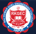 Top Institute RAJ KUMAR GOEL ENGINEERING COLLEGE details in Edubilla.com
