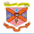 Top Institute St. Patrick's School details in Edubilla.com
