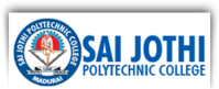 Sai Jothi Polytechnic College