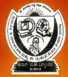 Dr.(Smt) Sushila Murigeppa Sheshgiri Commerce College 