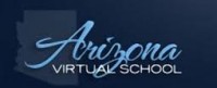 Arizona Virtual School