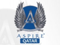 Top Institute Aspire Academy details in Edubilla.com