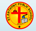 St. Anthony Public School