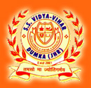 S. S. Vidya Vihar
