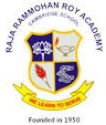Raja Ram Mohan Roy Academy