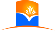 SWAMI VIVEKANAND INSTITUTE OF ENGG. & TECH