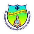 St Joseph Engineering College