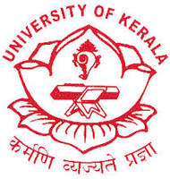 Top Institute Kerala University College of  Teacher Education, Anchal details in Edubilla.com