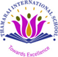 Top Institute Thamarai International School details in Edubilla.com