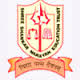 PRAVIN PATIL COLLEGE OF DIPLOMA ENGINEERING & TECHNOLOGY