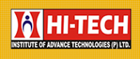 HITECH Institute of Advance Technologies