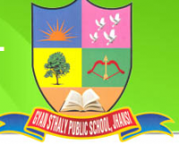 Top Institute Gyan Sthaly Public School details in Edubilla.com