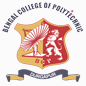 BENGAL COLLEGE OF POLYTECHNIC