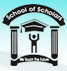 SCHOOL OF SCHOLARS BHANDARA