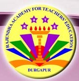 RAJENDRA ACADEMY FOR TEACHER EDUCATION