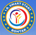 I.B. Smart Start School