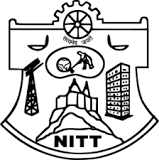 National Institute of Technology, Tiruchirappalli