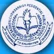 Sri Sadineni Chowdaraiah Residential Public School