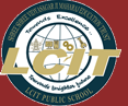 LCIT Public School