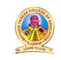 Mother Teresa College of Education