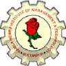 KAMLA NEHRU INSTITUTE OF TECHNOLOGY , SULTANPUR