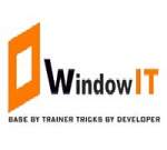 Windowit Six Months Industrial Training in Chandigarh - PHP, Web Design, Software Testing and Wordpress