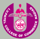 Shri I.V. Patel College of Commerce