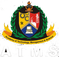 ATMS COLLEGE OF MANAGEMENT