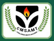 CMS Academy of Management And Technology