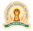 MUH Jain College of Education