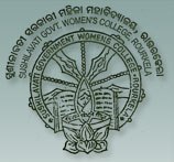 Top Institute SUSHILAVATI GOVERNMENT WOMEN'S COLLEGE details in Edubilla.com