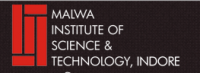 MALWA INSTITUTE OF SCIENCE & TECHNOLOGY