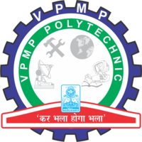 Top Institute VPMP POLYTECHNIC details in Edubilla.com