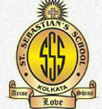 St. Sebastian?s School