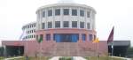 SAVERA GROUP OF INSTITUTIONS