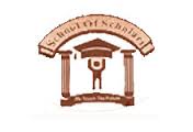 School of Scholars