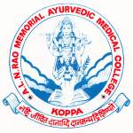 A.L.N. Rao Memorial Ayurvedic Medical College