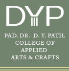 Padmashree Dr. D. Y. Patil College of Applied Arts