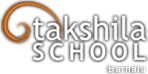 Takshila School